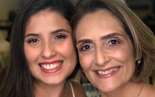 Cursos de AutoMake