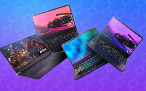COACH DE LAPTOPS E MACBOOKS