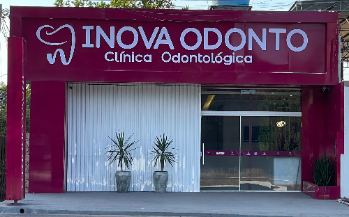 UNIDADE 2: SANTARENZINHO