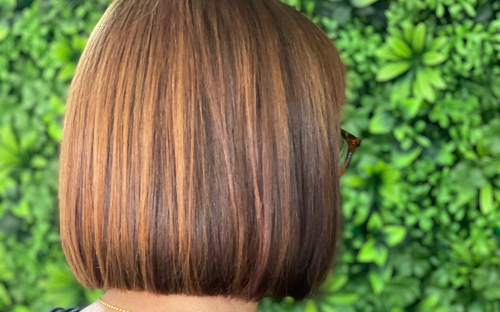 Colorações diversas com ou sem amônia à partir➡️