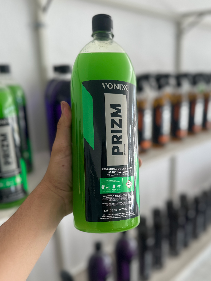 PRIZM 1,5L Vonixx