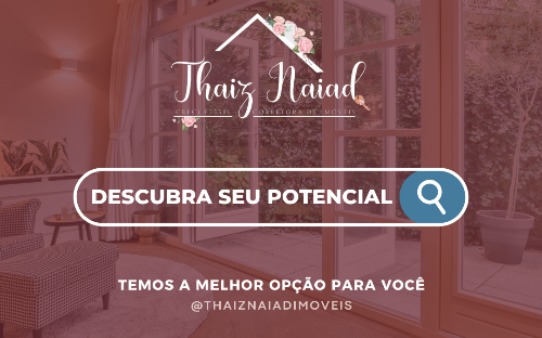 SOLICITE SEU SIMULADO HABITACIONAL