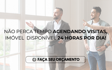 Tour Virtual para Imobiliárias