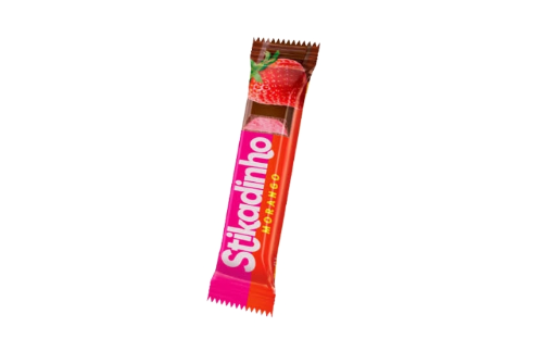 Stikadinho 15gr