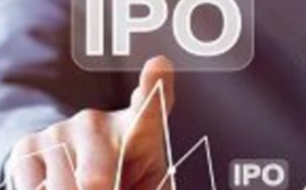 Como lançar Ações em Bolsa de Valores
