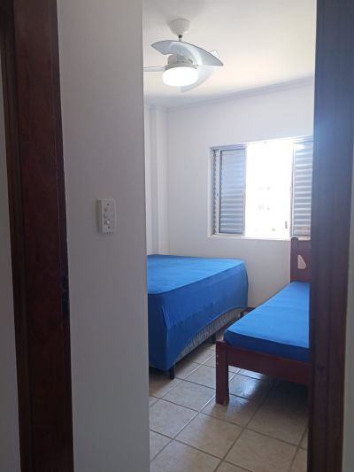 J. J. Mendes 42A - Cobertura Dupléx
