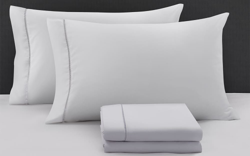 Visualize nosso catálogo no WhatsApp