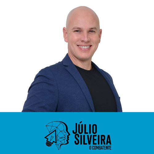 PORTIFÓLIO