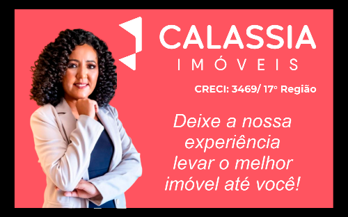 Quer agendar um atendimento agora?