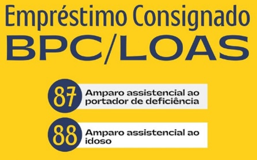 APOSENTADOS E PENSIONISTAS DO INSS