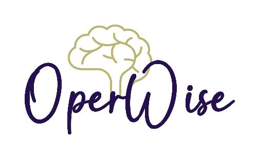 OperWise
