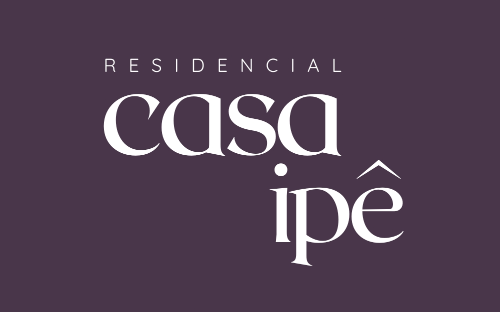 Lançamento | Casa Ypê, sua casa é espaço sagrado!