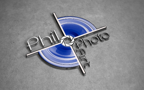 Fotografias em Geral