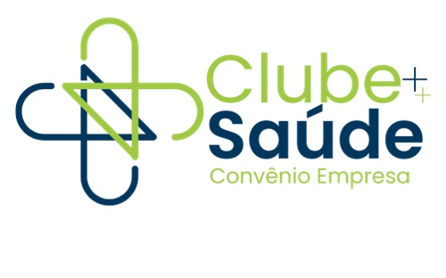 Clube+Saúde ( Convênio Empresa)