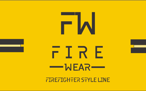 FIRE WEAR