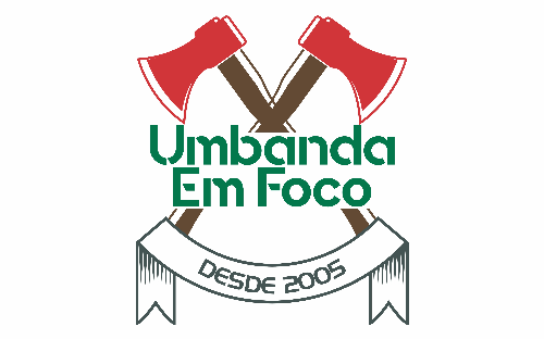 Sua vida no mundo religioso