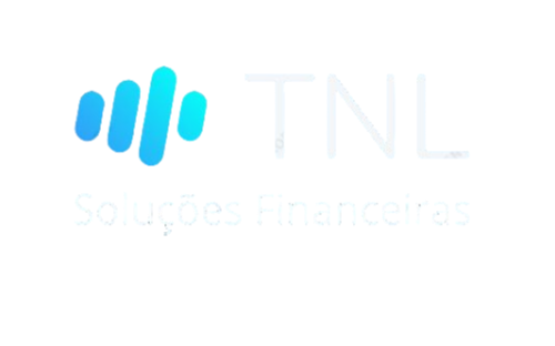 TNL - SOLUÇÕES FINANCEIRAS