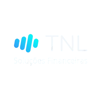 TNL - SOLUÇÕES FINANCEIRAS