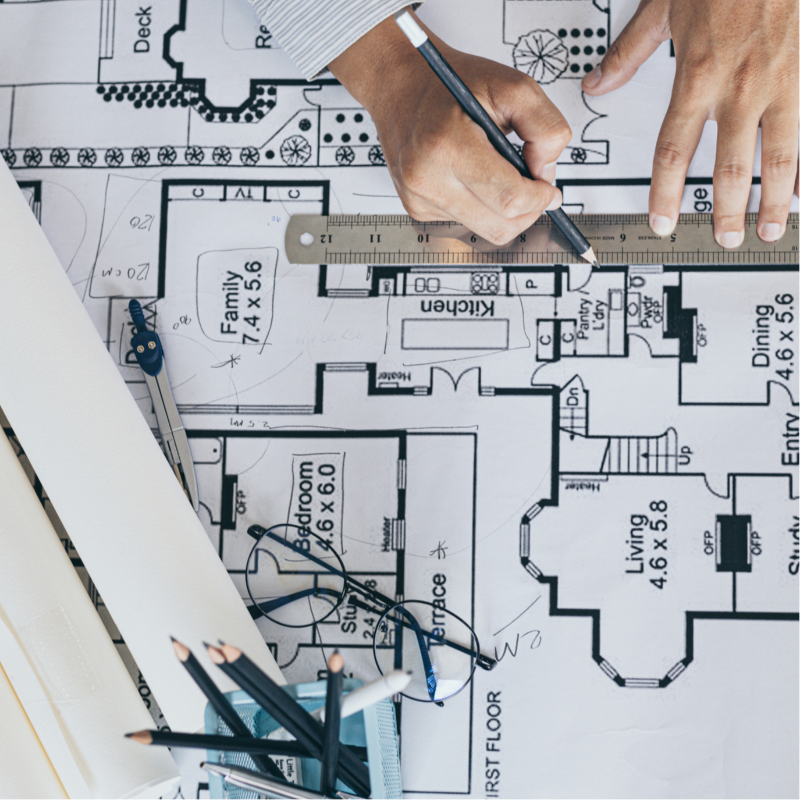 Grupo Kaeng Engenharia