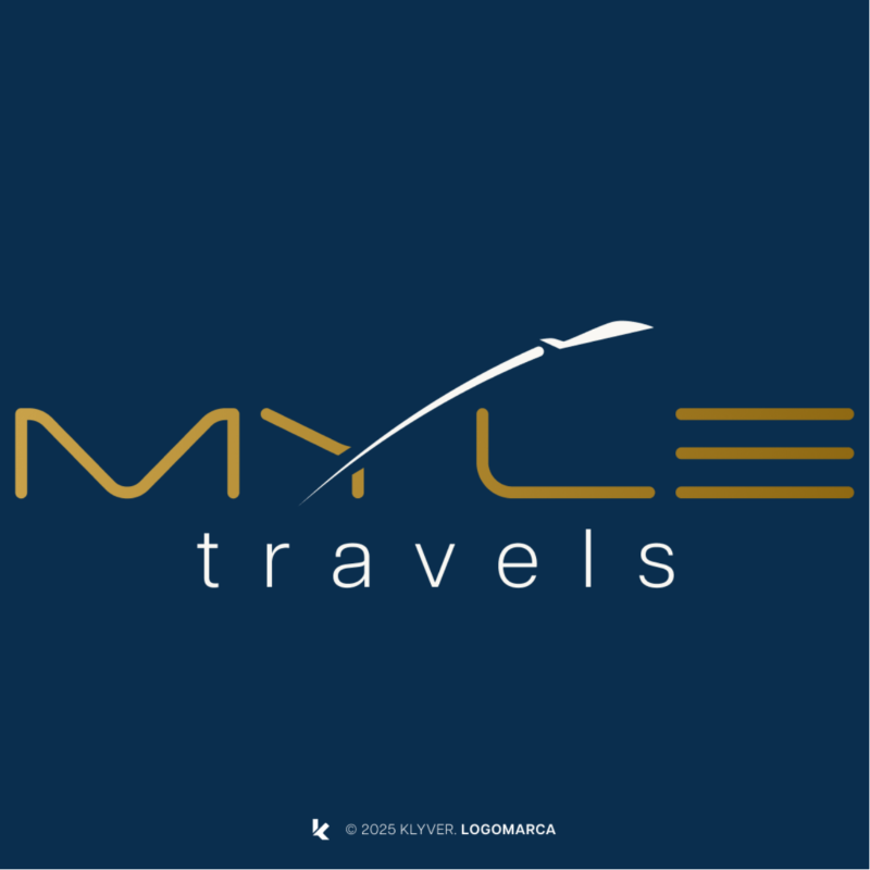 Myle Travels