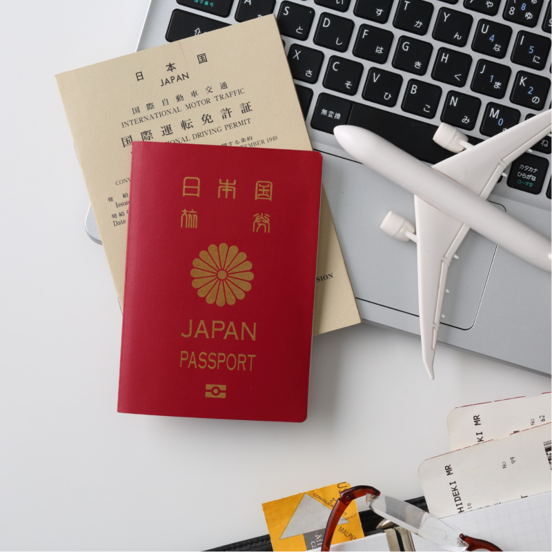 Gestão de Pontos e Milhas