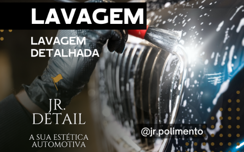 Serviços