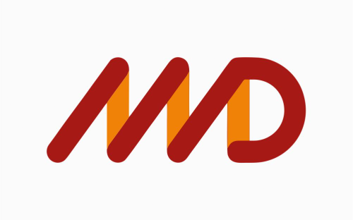 Empreendimentos Moura Dubeux