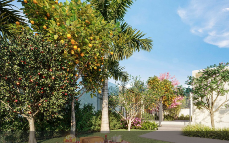 Porto Montenegro - Jd. Planalto - Porto Alegre