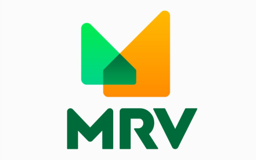 Empreendimentos MRV