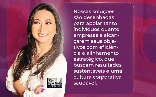 NOSSAS SOLUÇÕES