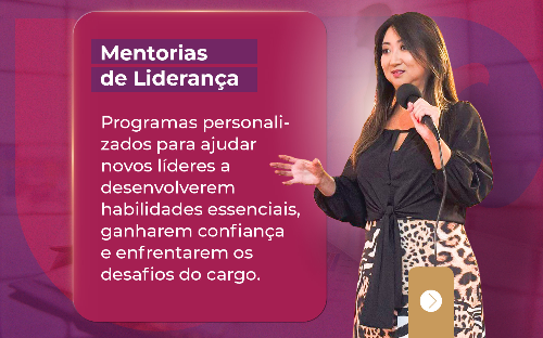 NOSSAS SOLUÇÕES