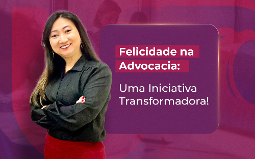 MAIS SOLUÇÕES INOVADORAS