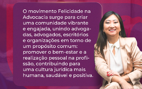 MAIS SOLUÇÕES INOVADORAS