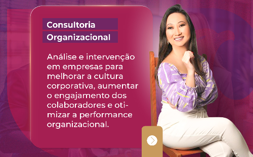 NOSSAS SOLUÇÕES