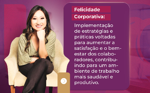 NOSSAS SOLUÇÕES