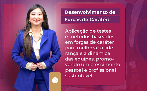 MAIS SOLUÇÕES INOVADORAS