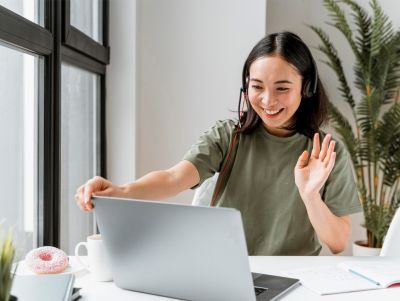 Psicoterapia e Avaliação Psicológica online