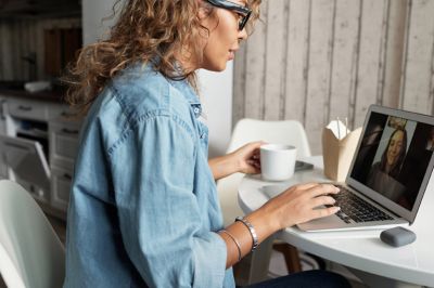 Psicoterapia e Avaliação Psicológica online