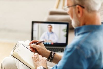 Psicoterapia e Avaliação Psicológica online