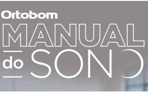 Manual do Sono
