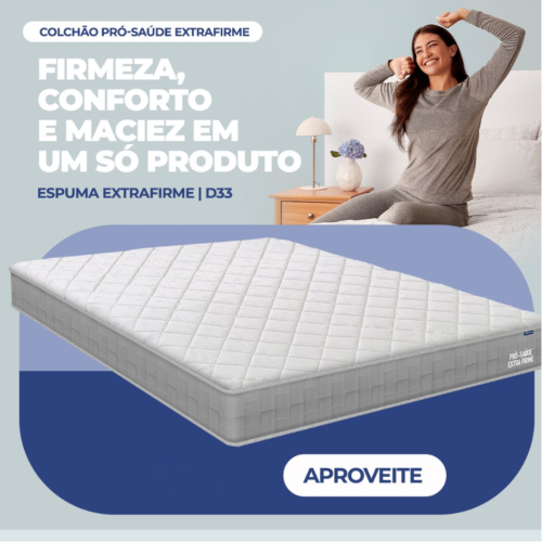 Noites de Sono Perfeitas