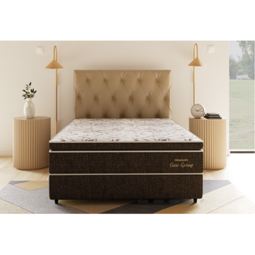 Noites de Sono Perfeitas