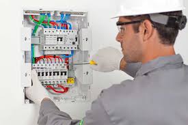 GRUPOS GERADORES - MANUTENÇÃO PREVENTIVA