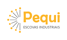 PEQUI Escovas Industriais