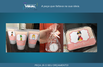 ADESIVOS PERSONALIZADOS