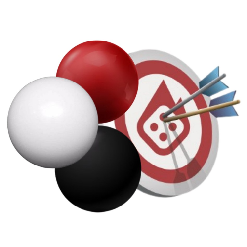 COMBO: BRANCO 14X E CORES