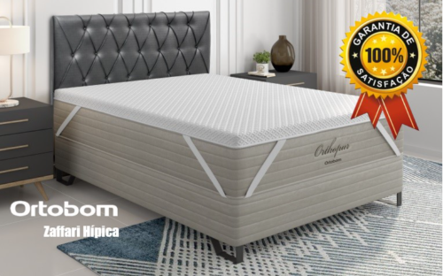 Visualize nosso catálogo no WhatsApp