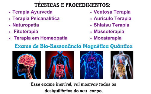 TRATAMENTO DO INTESTIVO