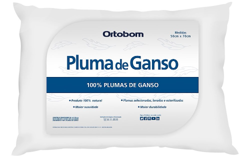 Visualize nosso catálogo no WhatsApp