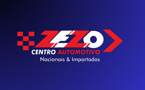 ZEZO CENTRO AUTOMOTIVO